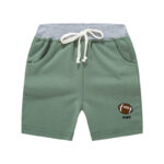 Boys-Cotton-Shorts-Solid-Colors-Easy-Waist-3.jpg