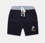 Boys-Cotton-Shorts-Solid-Colors-Easy-Waist-3.jpg