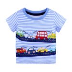 Boys-t-shirt-4gln.jpg