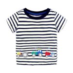 Boys-t-shirt-4gln.jpg