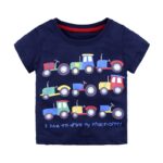 Boys-t-shirt-4gln.jpg