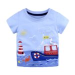 Boys-t-shirt-4gln.jpg