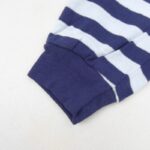 Branded-Baby-Cotton-Trouser-6.jpg