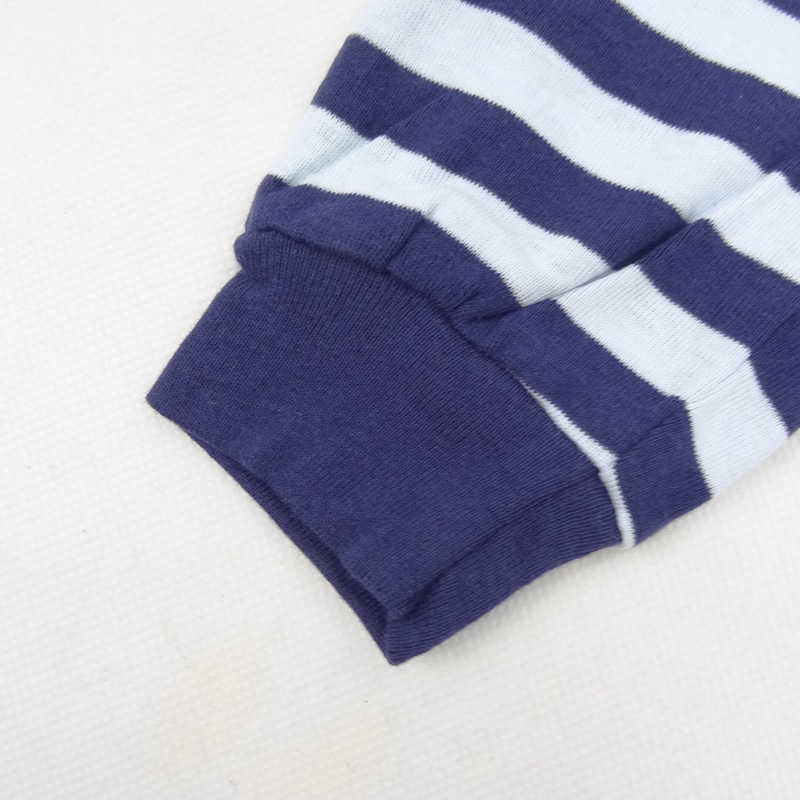 Branded-Baby-Cotton-Trouser-4.jpg