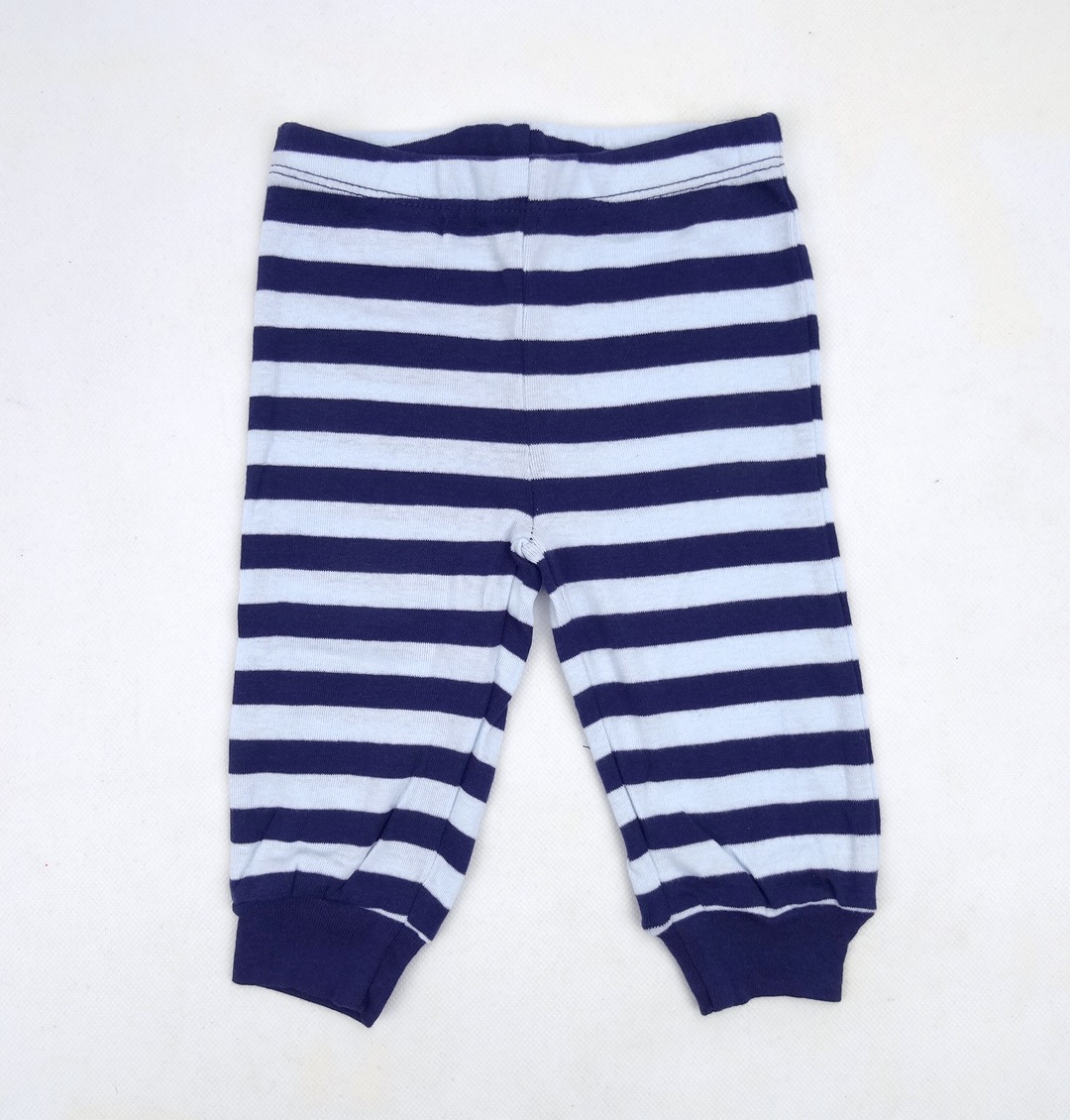 Branded-Baby-Cotton-Trouser-6.jpg