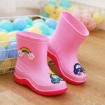 Car-Rainbow-Rain-Long-Shoes-7.jpg