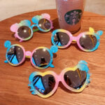 Colorful-Shades-Minnie-Kitty-Heart-Sun-Glasses-for-Summper-6.jpg