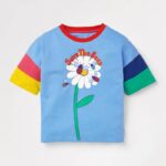 Colorful-Sleeves-Rainbow-Flower-T-Shirt-0092store-Summer-100-Cotton-High-Quality-Imported-Dress-for-Kids-551-1.jpg