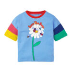 Colorful-Sleeves-Rainbow-Flower-T-Shirt-0092store-Summer-100-Cotton-High-Quality-Imported-Dress-for-Kids-551-1.jpg