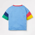 Colorful-Sleeves-Rainbow-Flower-T-Shirt-0092store-Summer-100-Cotton-High-Quality-Imported-Dress-for-Kids-551-1.jpg