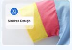 Colorful-Sleeves-Rainbow-Flower-T-Shirt-0092store-Summer-100-Cotton-High-Quality-Imported-Dress-for-Kids-551-1.jpg