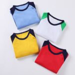 Coloured-Shirts-19.jpg