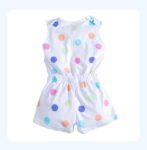 Colrful-Dot-White-Jumpsuit-0092store-Summer-100-Cotton-High-Quality-Imported-Dress-for-Kids-435.jpg