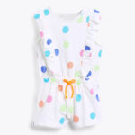 Colrful-Dot-White-Jumpsuit-0092store-Summer-100-Cotton-High-Quality-Imported-Dress-for-Kids-435.jpg