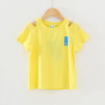 Cotton-Drop-Shoulder-T-Shirt-2.jpg