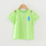 Cotton-Drop-Shoulder-T-Shirt-2.jpg