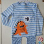 Cotton-KIds-2-Pieces-Suits-Shirt-Pajama-Set-1hl.jpg