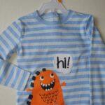 Cotton-KIds-2-Pieces-Suits-Shirt-Pajama-Set-1hl.jpg