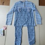 Cotton-KIds-2-Pieces-Suits-Shirt-Pajama-Set-1hl.jpg