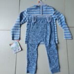 Cotton-KIds-2-Pieces-Suits-Shirt-Pajama-Set-1hl.jpg