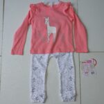 Cotton-KIds-2-Pieces-Suits-Shirt-Pajama-Set-1hl.jpg