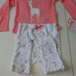 Cotton-KIds-2-Pieces-Suits-Shirt-Pajama-Set-1hl.jpg