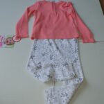 Cotton-KIds-2-Pieces-Suits-Shirt-Pajama-Set-1hl.jpg