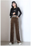 Courdury-Velvet-Easy-Waist-Long-Trouser-9.jpg