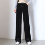 Courdury-Velvet-Easy-Waist-Long-Trouser-9.jpg