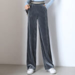 Courdury-Velvet-Easy-Waist-Long-Trouser-9.jpg