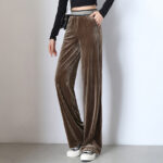 Courdury-Velvet-Easy-Waist-Long-Trouser-9.jpg