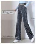 Courdury-Velvet-Easy-Waist-Long-Trouser-9.jpg