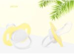 Cute-Baby-Safe-Newborn-Infant-Toddlers-Baby-Nipple-Soother-Anti-dust-Lid-Infant-Silicon-Pacifier-with-anti-drop-chain-clip-28.jpg