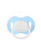 Cute-Baby-Safe-Newborn-Infant-Toddlers-Baby-Nipple-Soother-Anti-dust-Lid-Infant-Silicon-Pacifier-with-anti-drop-chain-clip-28.jpg