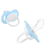 Cute-Baby-Safe-Newborn-Infant-Toddlers-Baby-Nipple-Soother-Anti-dust-Lid-Infant-Silicon-Pacifier-with-anti-drop-chain-clip-28.jpg