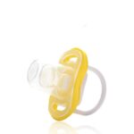 Cute-Baby-Safe-Newborn-Infant-Toddlers-Baby-Nipple-Soother-Anti-dust-Lid-Infant-Silicon-Pacifier-with-anti-drop-chain-clip-28.jpg