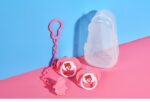 Cute-Baby-Safe-Newborn-Infant-Toddlers-Baby-Nipple-Soother-Anti-dust-Lid-Infant-Silicon-Pacifier-with-anti-drop-chain-clip-21.jpg