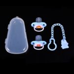 Cute-Baby-Safe-Newborn-Infant-Toddlers-Baby-Nipple-Soother-Anti-dust-Lid-Infant-Silicon-Pacifier-with-anti-drop-chain-clip-21.jpg