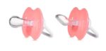 Cute-Baby-Safe-Newborn-Infant-Toddlers-Baby-Nipple-Soother-Anti-dust-Lid-Infant-Silicon-Pacifier-with-anti-drop-chain-clip-28.jpg