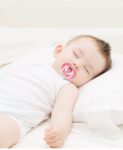 Cute-Baby-Safe-Newborn-Infant-Toddlers-Baby-Nipple-Soother-Anti-dust-Lid-Infant-Silicon-Pacifier-with-anti-drop-chain-clip-28.jpg