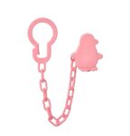 Cute-Baby-Safe-Newborn-Infant-Toddlers-Baby-Nipple-Soother-Anti-dust-Lid-Infant-Silicon-Pacifier-with-anti-drop-chain-clip-28.jpg