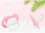 Cute-Baby-Safe-Newborn-Infant-Toddlers-Baby-Nipple-Soother-Anti-dust-Lid-Infant-Silicon-Pacifier-with-anti-drop-chain-clip-28.jpg