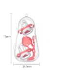 Cute-Baby-Safe-Newborn-Infant-Toddlers-Baby-Nipple-Soother-Anti-dust-Lid-Infant-Silicon-Pacifier-with-anti-drop-chain-clip-21.jpg