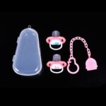 Cute-Baby-Safe-Newborn-Infant-Toddlers-Baby-Nipple-Soother-Anti-dust-Lid-Infant-Silicon-Pacifier-with-anti-drop-chain-clip-21.jpg