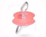 Cute-Baby-Safe-Newborn-Infant-Toddlers-Baby-Nipple-Soother-Anti-dust-Lid-Infant-Silicon-Pacifier-with-anti-drop-chain-clip-28.jpg