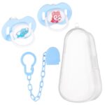 Cute-Baby-Safe-Newborn-Infant-Toddlers-Baby-Nipple-Soother-Anti-dust-Lid-Infant-Silicon-Pacifier-with-anti-drop-chain-clip-21.jpg