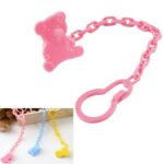 Cute-Baby-Safe-Newborn-Infant-Toddlers-Baby-Nipple-Soother-Anti-dust-Lid-Infant-Silicon-Pacifier-with-anti-drop-chain-clip-28.jpg