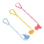 Cute-Baby-Safe-Newborn-Infant-Toddlers-Baby-Nipple-Soother-Anti-dust-Lid-Infant-Silicon-Pacifier-with-anti-drop-chain-clip-28.jpg