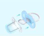 Cute-Baby-Safe-Newborn-Infant-Toddlers-Baby-Nipple-Soother-Anti-dust-Lid-Infant-Silicon-Pacifier-with-anti-drop-chain-clip-28.jpg