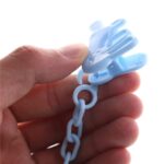 Cute-Baby-Safe-Newborn-Infant-Toddlers-Baby-Nipple-Soother-Anti-dust-Lid-Infant-Silicon-Pacifier-with-anti-drop-chain-clip-28.jpg